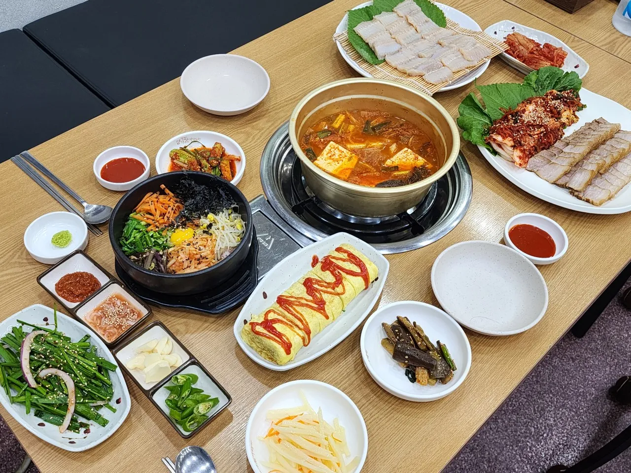 히애드컴퍼니 이미지
