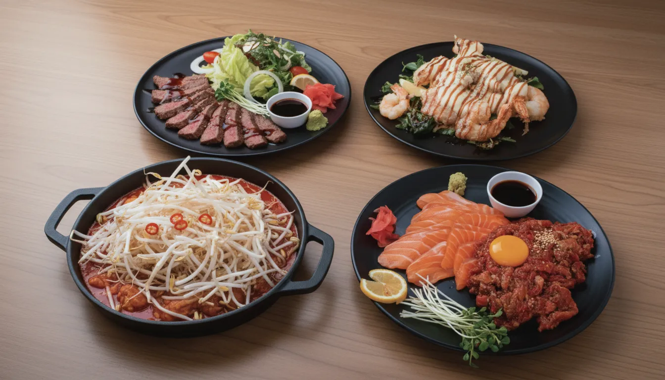 [경산시] 모쿠모쿠 경산옥산점