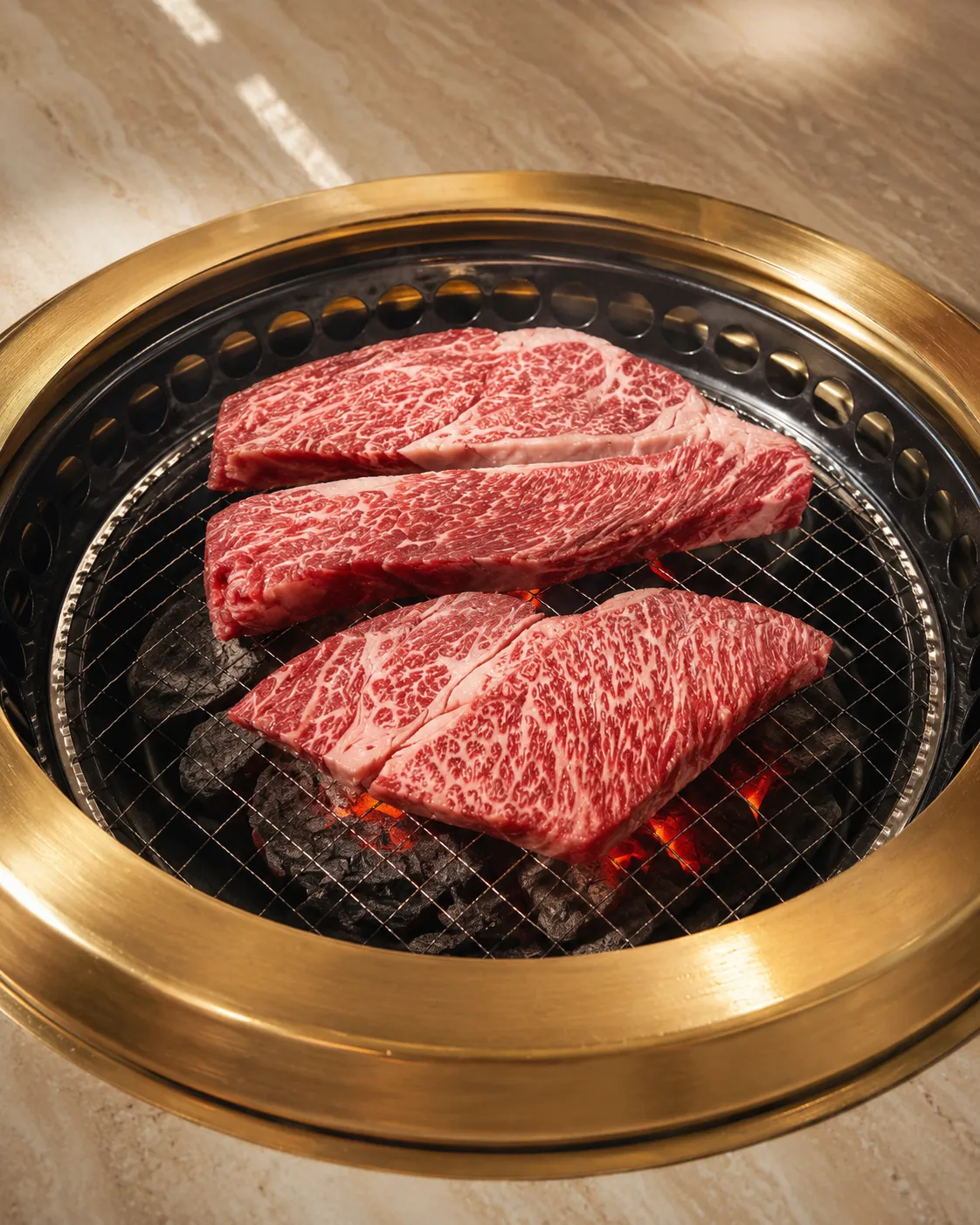 [안성시] 안성가