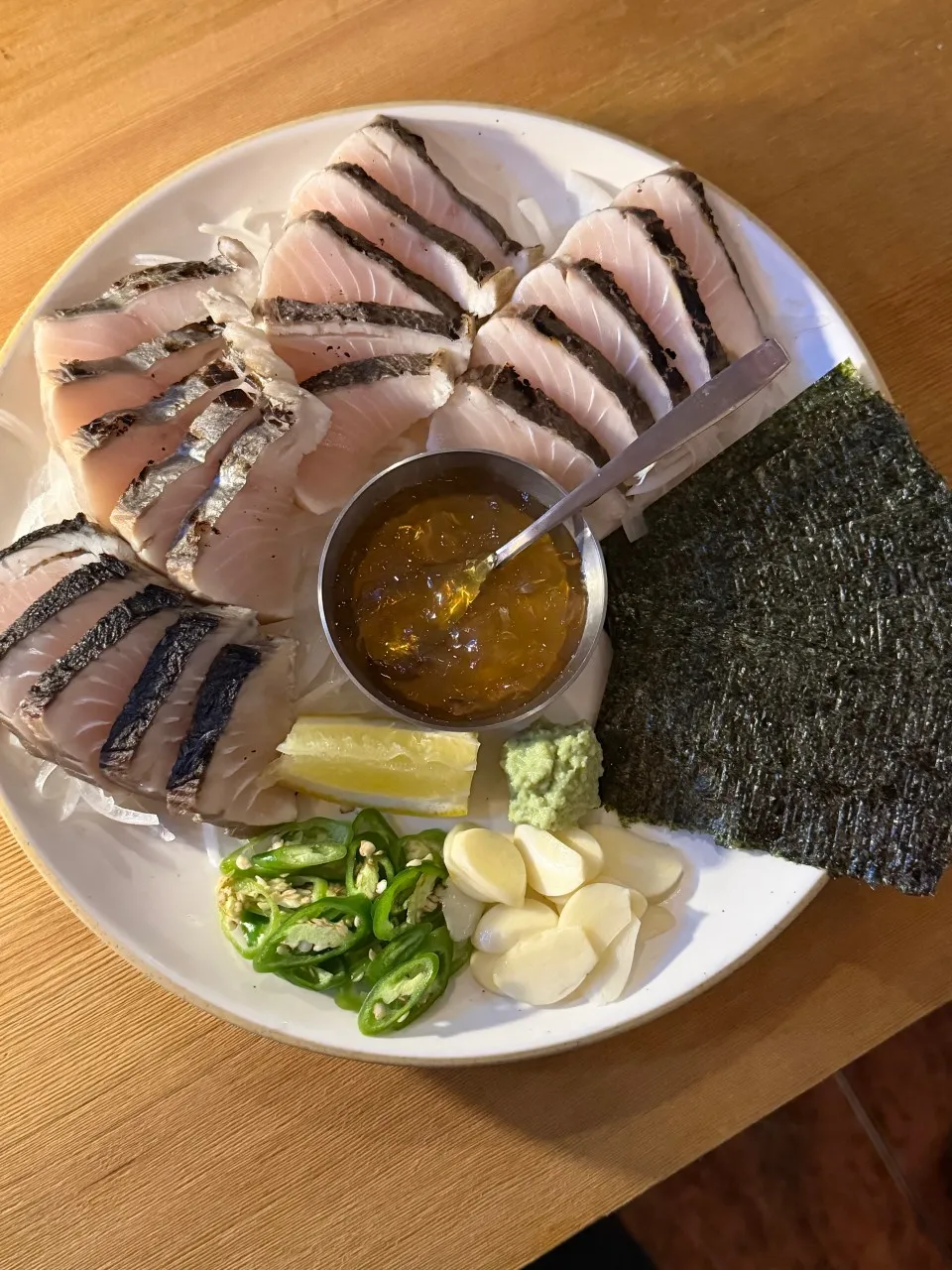 해루질 광안리점