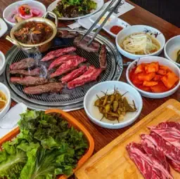 [재택] 살살녹소 오산점