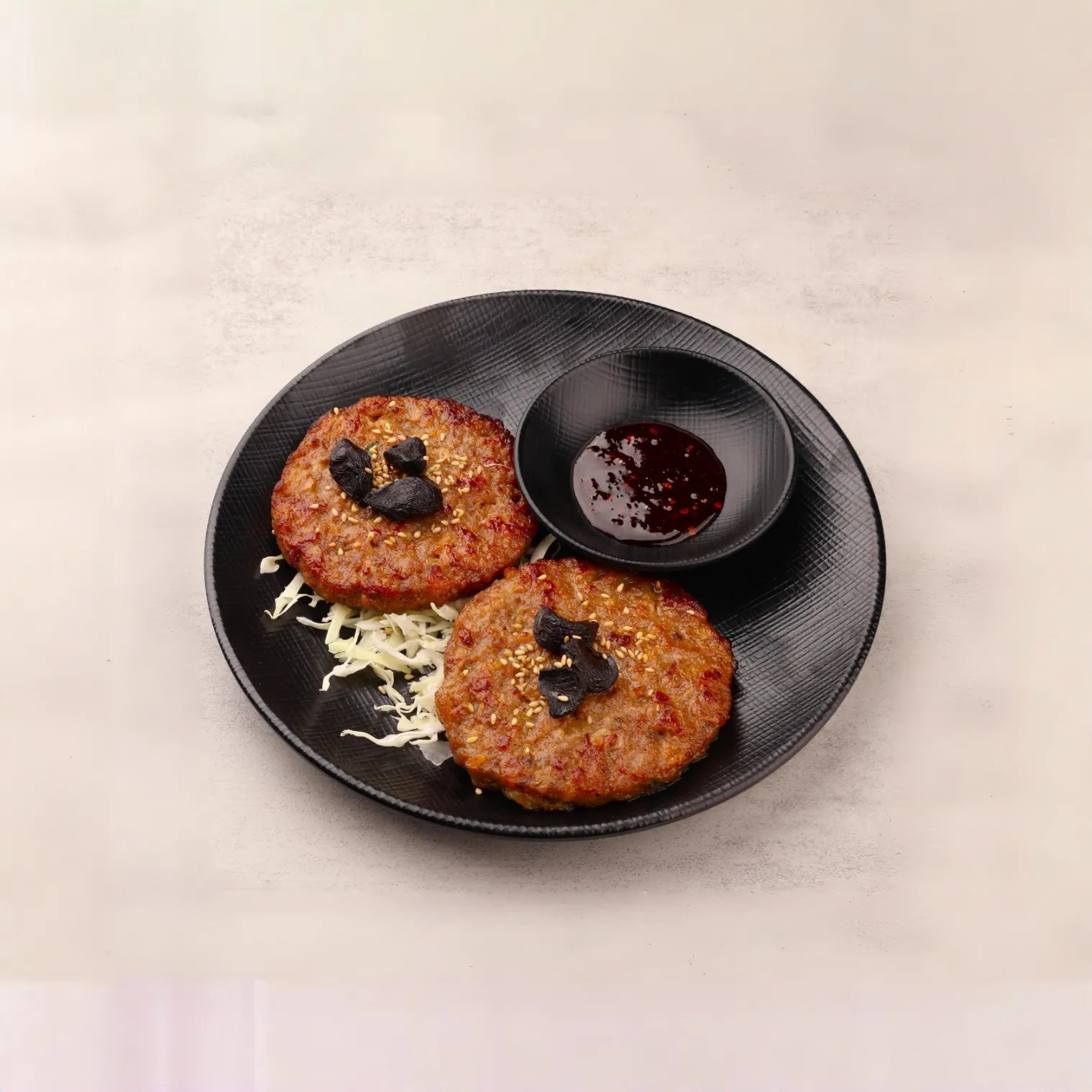 [단양군] 명촌떡갈비식당
