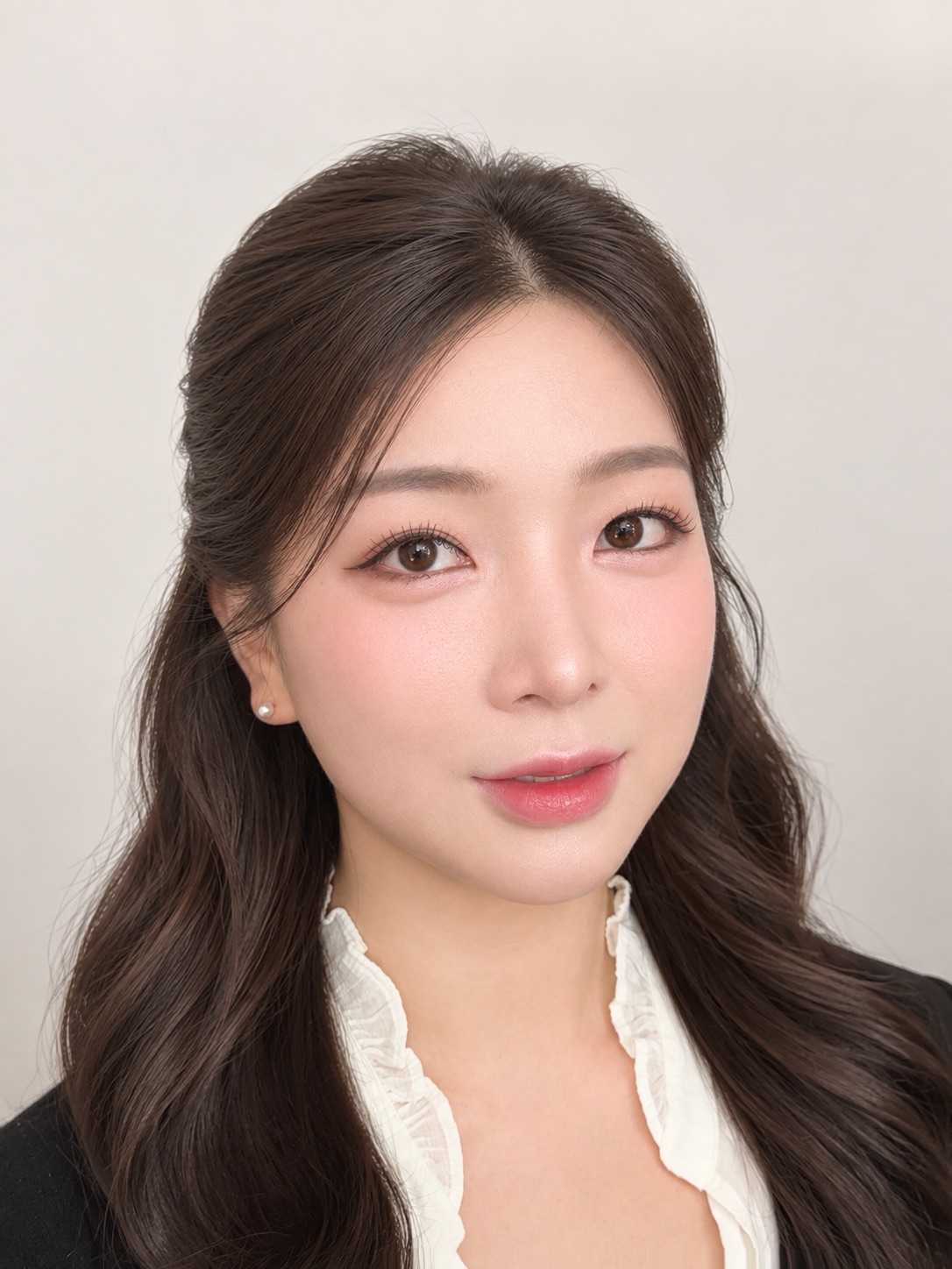 아름채움메이크업