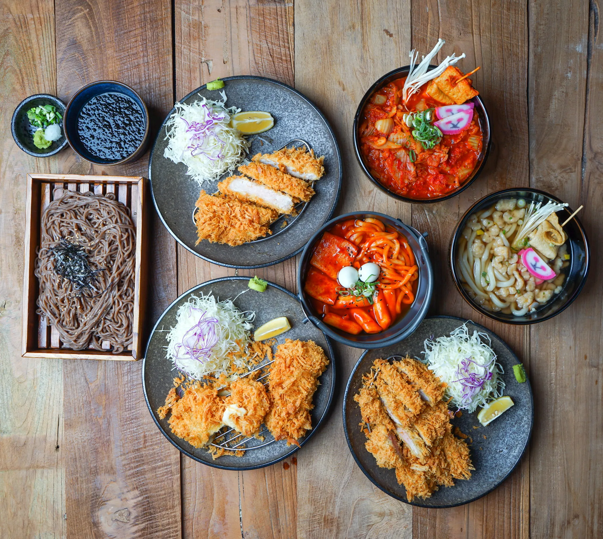 [부산진구] 원카츠당감점