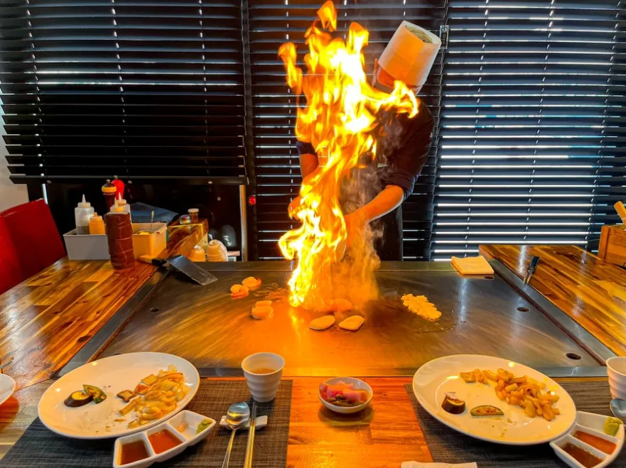 [화성시] 테판갑