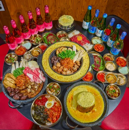 욕망의곱창 이미지