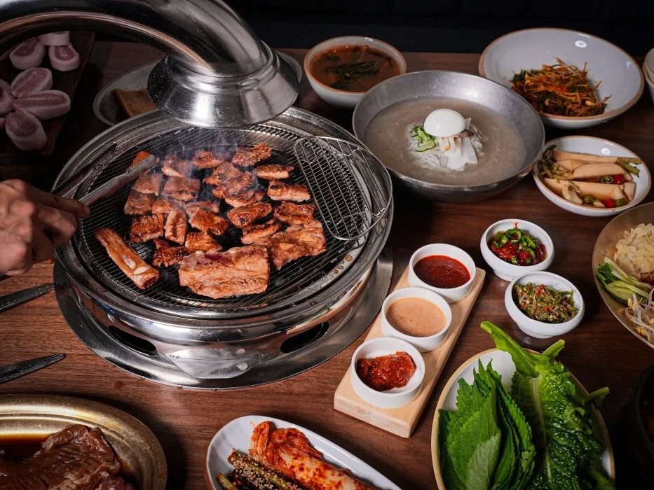 [서구] 뭉클돈 광주상무점