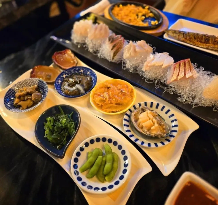 [서초구] 청정동해