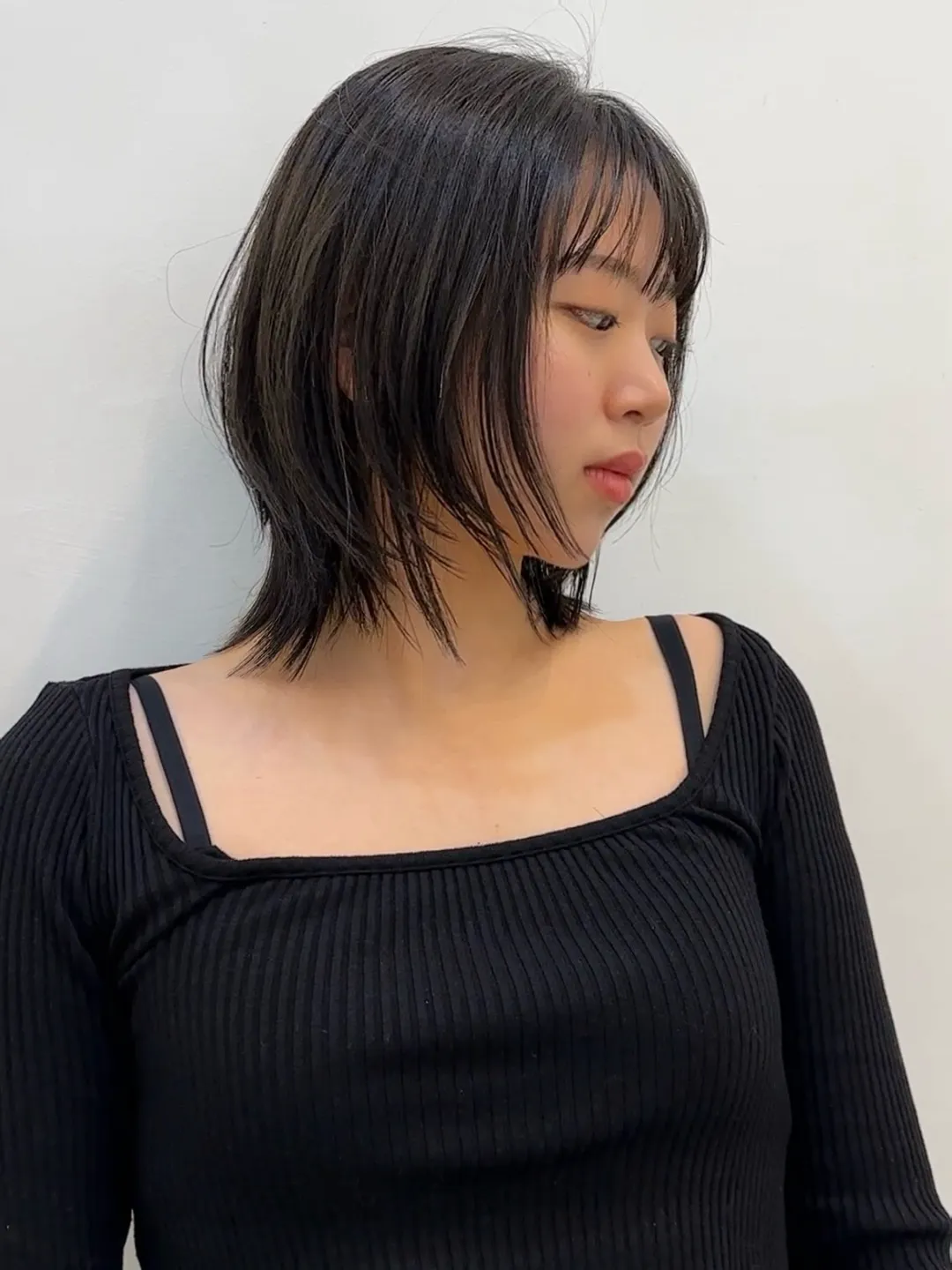 오드하이 헤어&네일