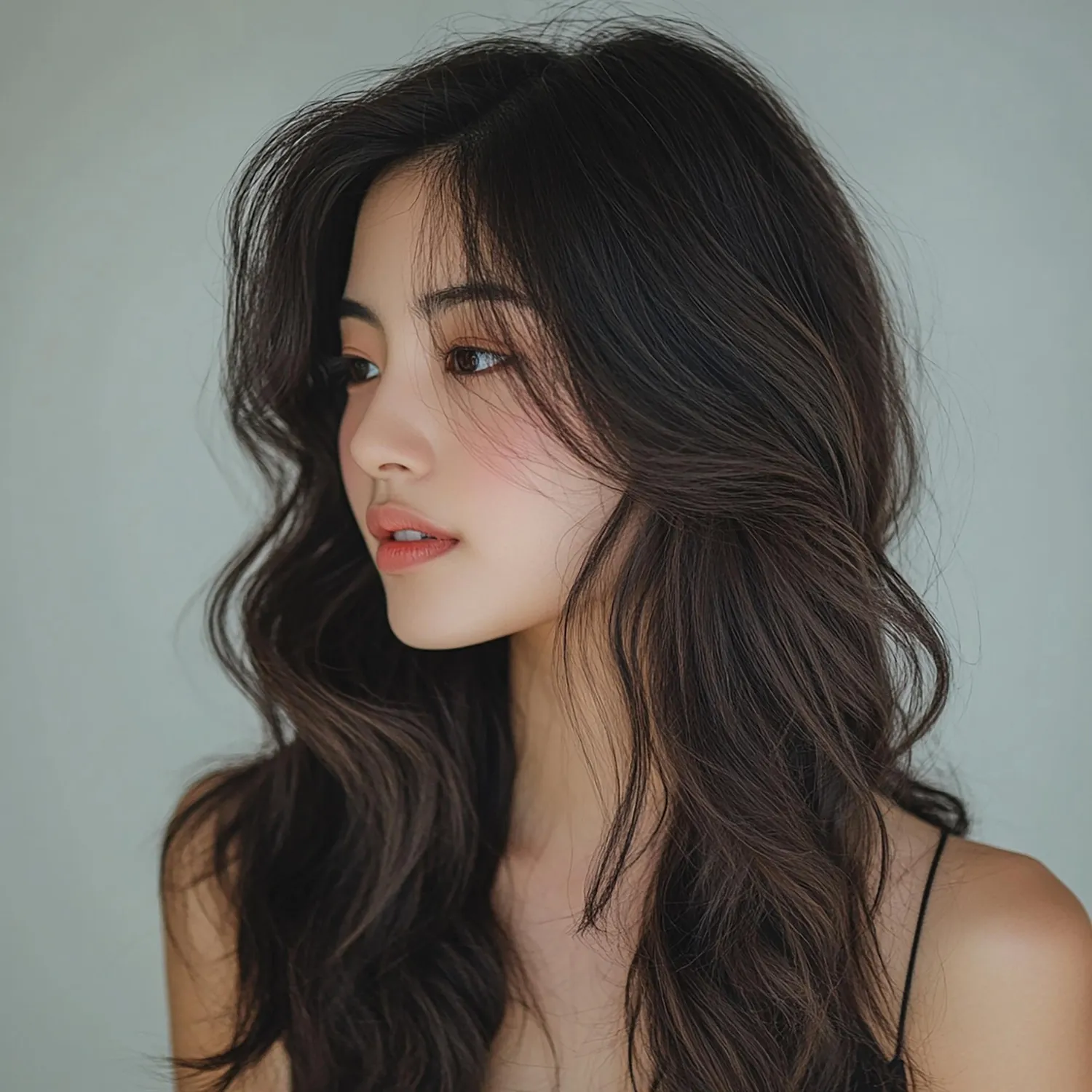 [남구] 울산 미장원두번째이야기