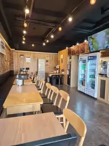 [용인시] 가마치통닭 용인보라점