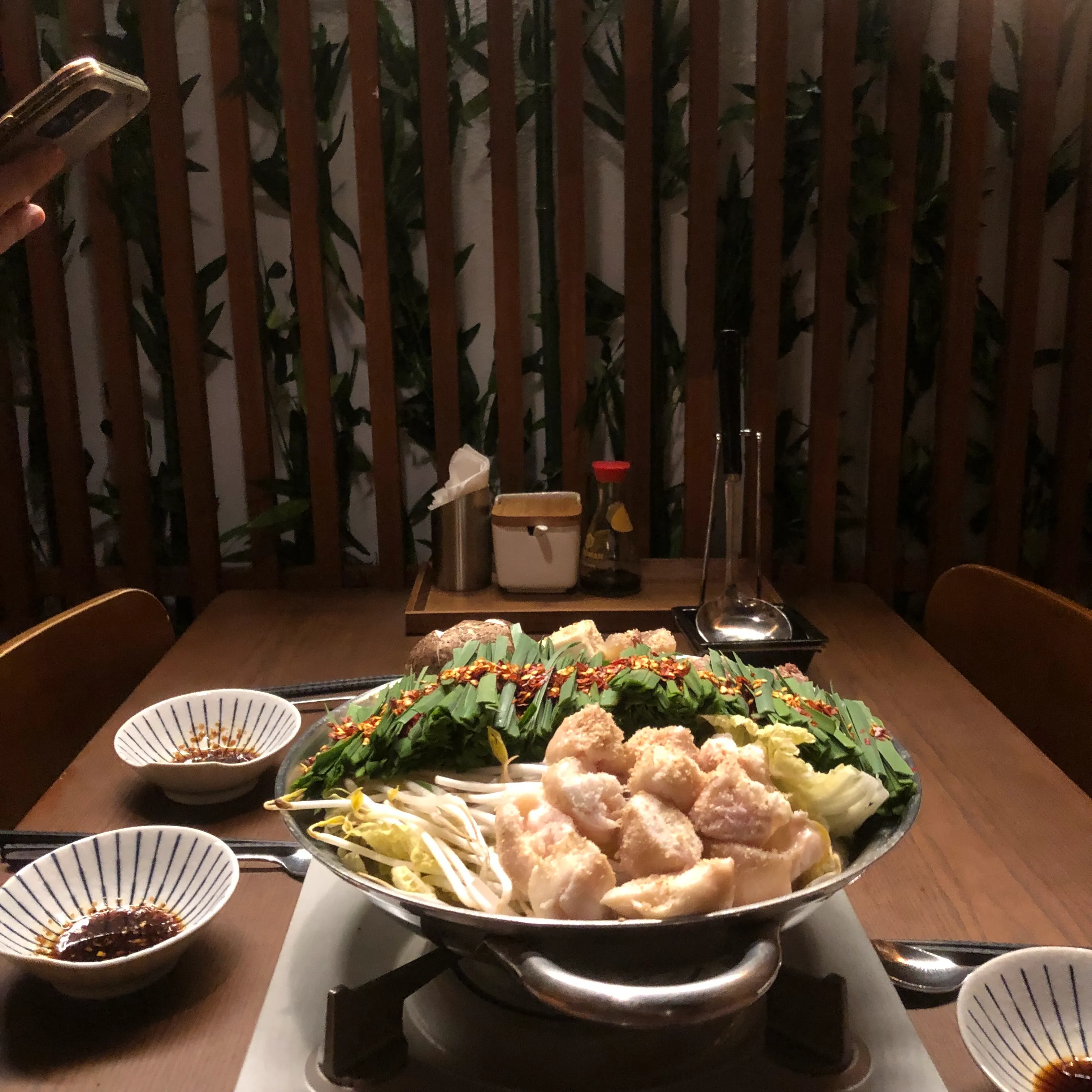 담비 광안리점 이미지