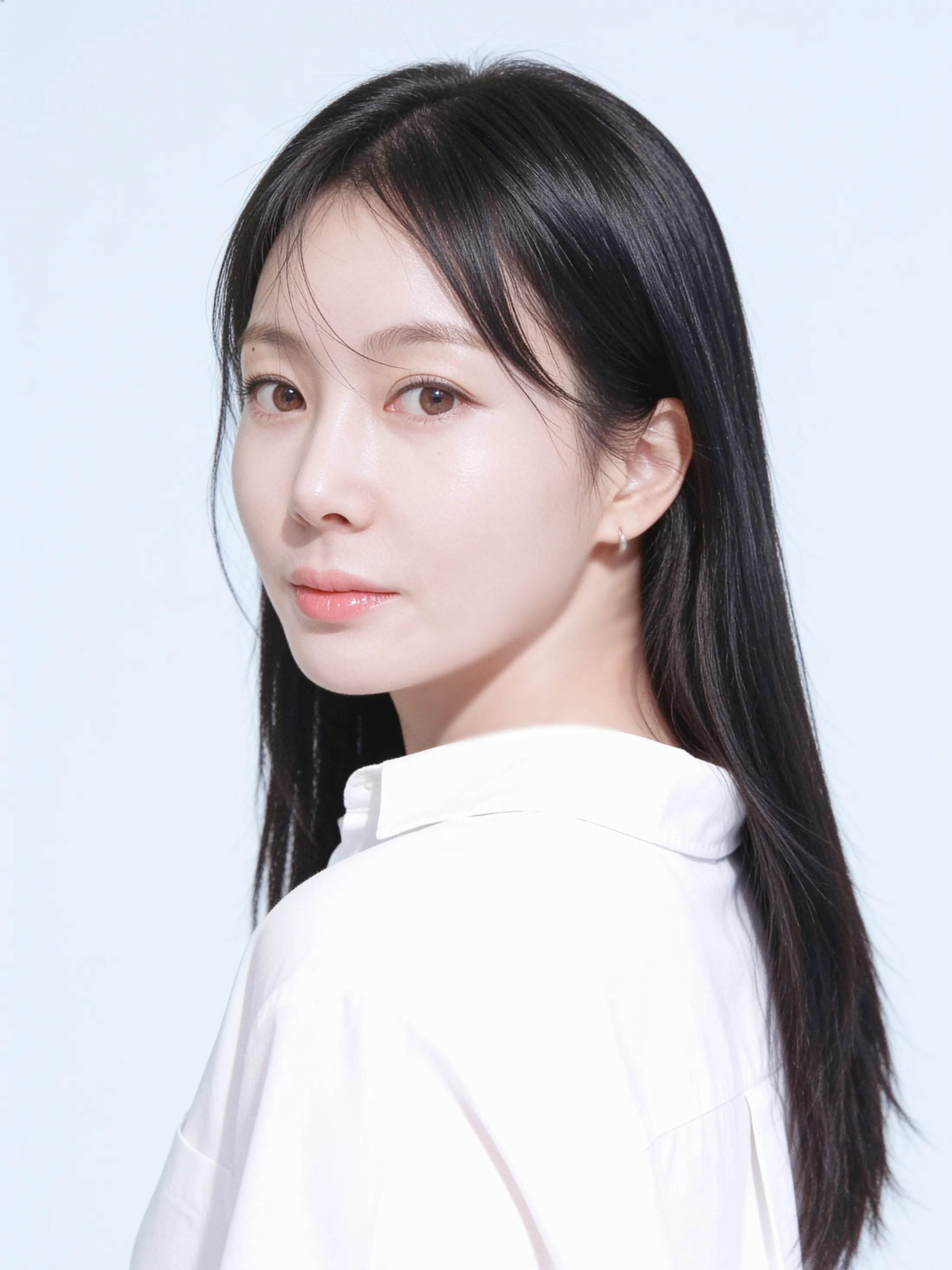 더나인뷰티 춘천점