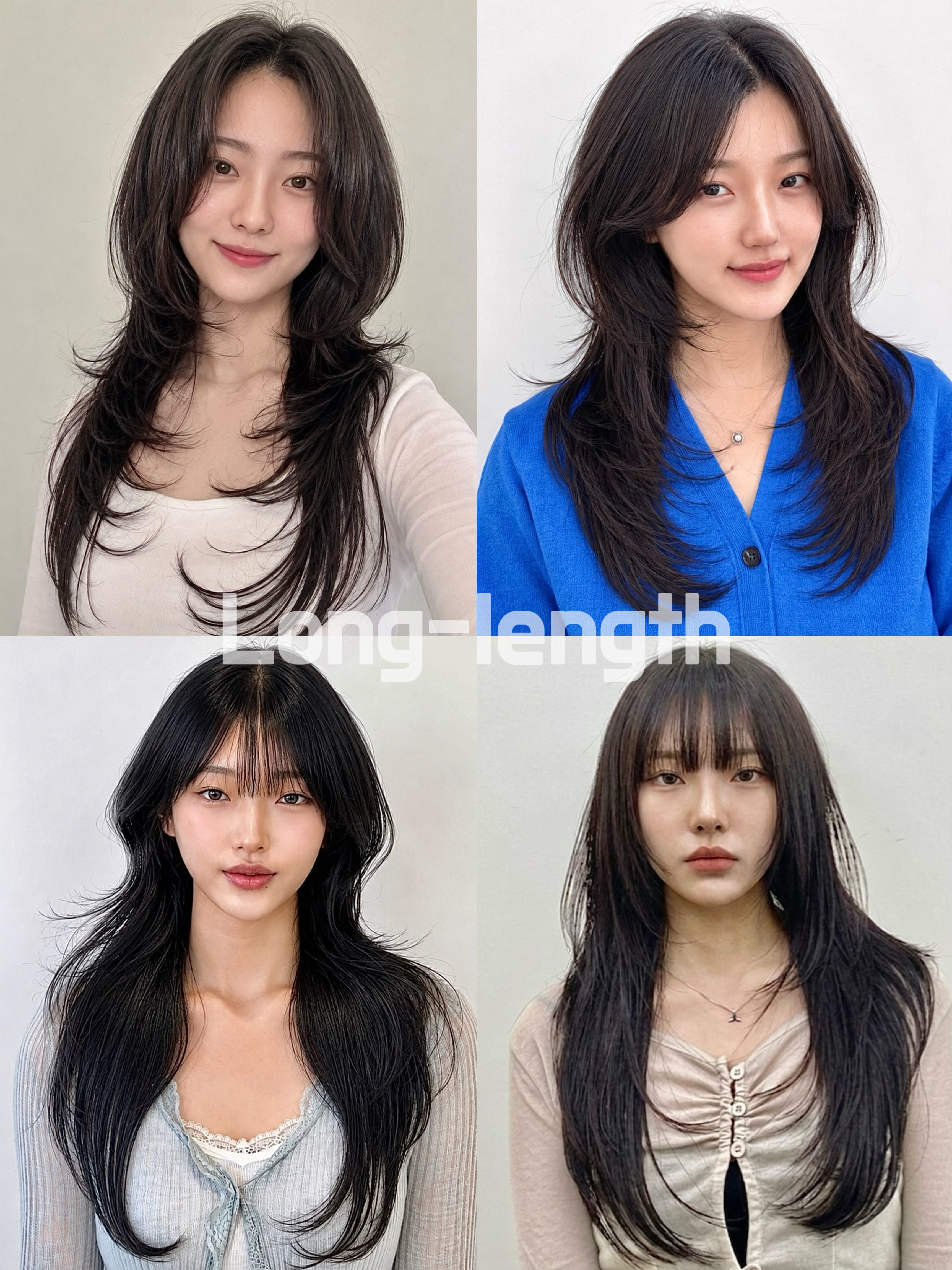 [강서구] 그라디헤어마곡발산점