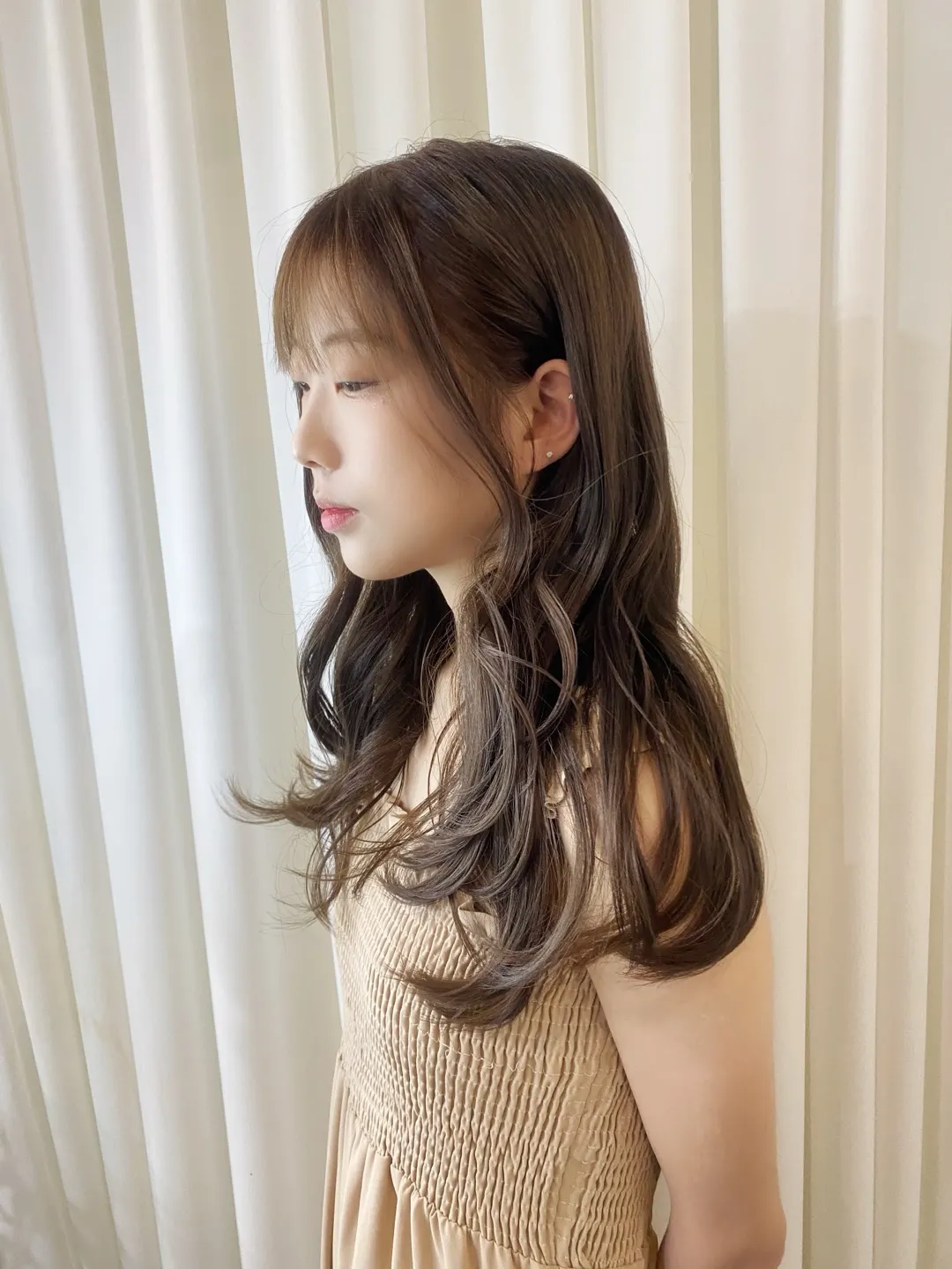 [서초구] 꼼모아헤어