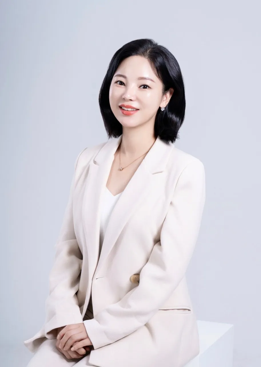 [성남시] 더라인리셋