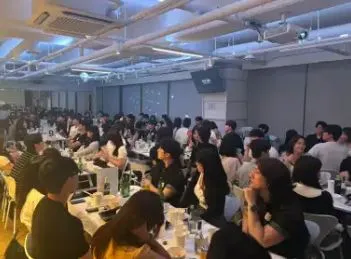 [서대문구] 효스타임 신촌점