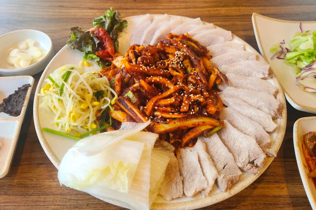 주식회사 브랜디트 이미지