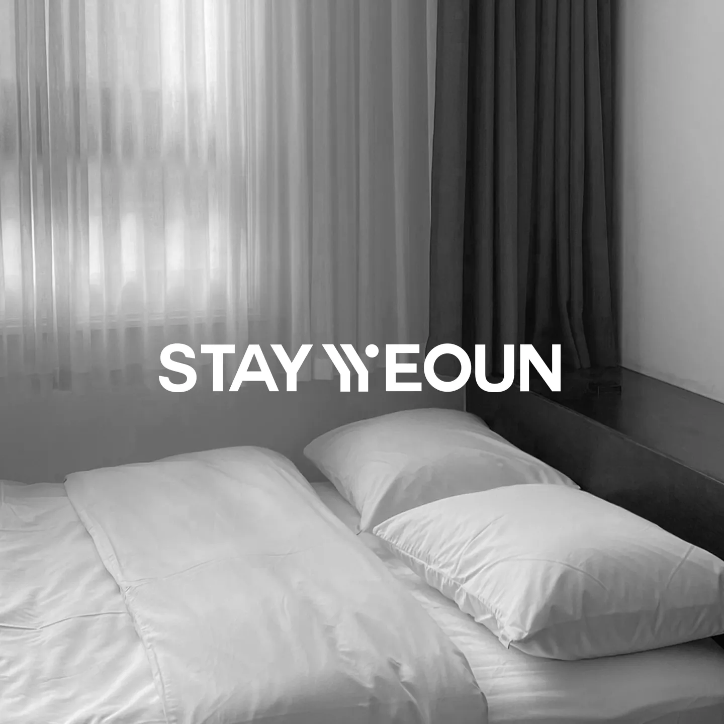 스테이여언 이미지