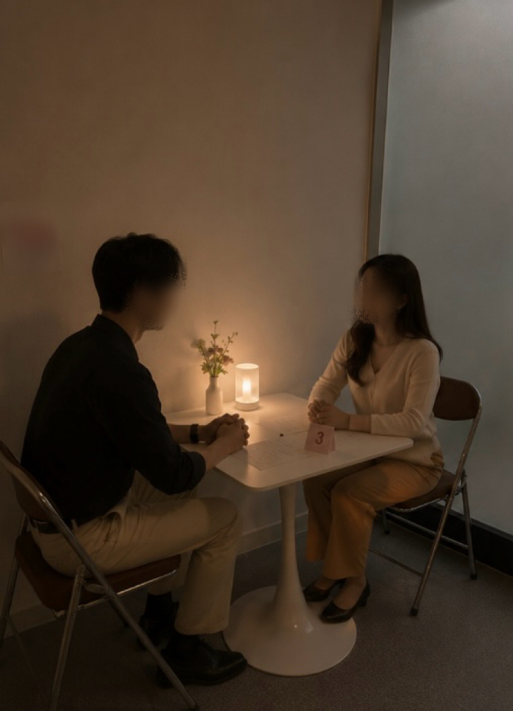 [부천시] 잇룸