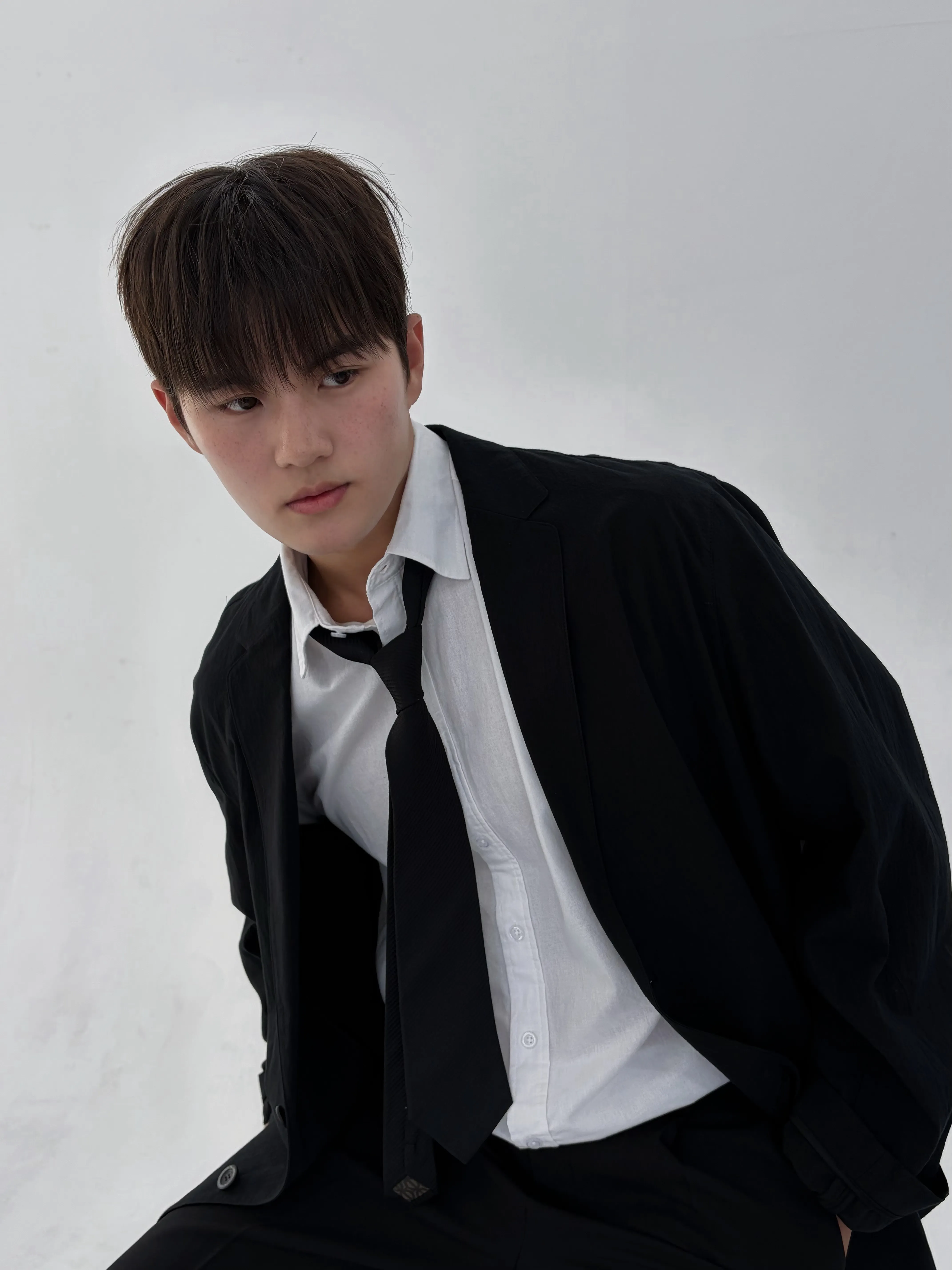 [중구] 로민헤어 동성로점