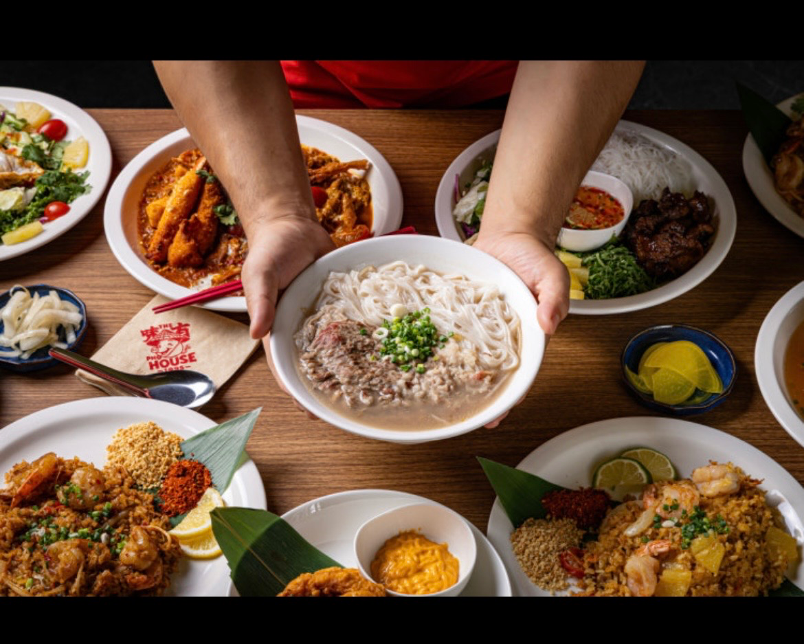 [진주시] 포하우스 혁신점