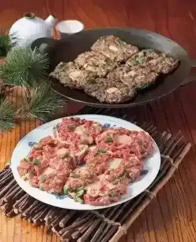 [담양군] 덕인관