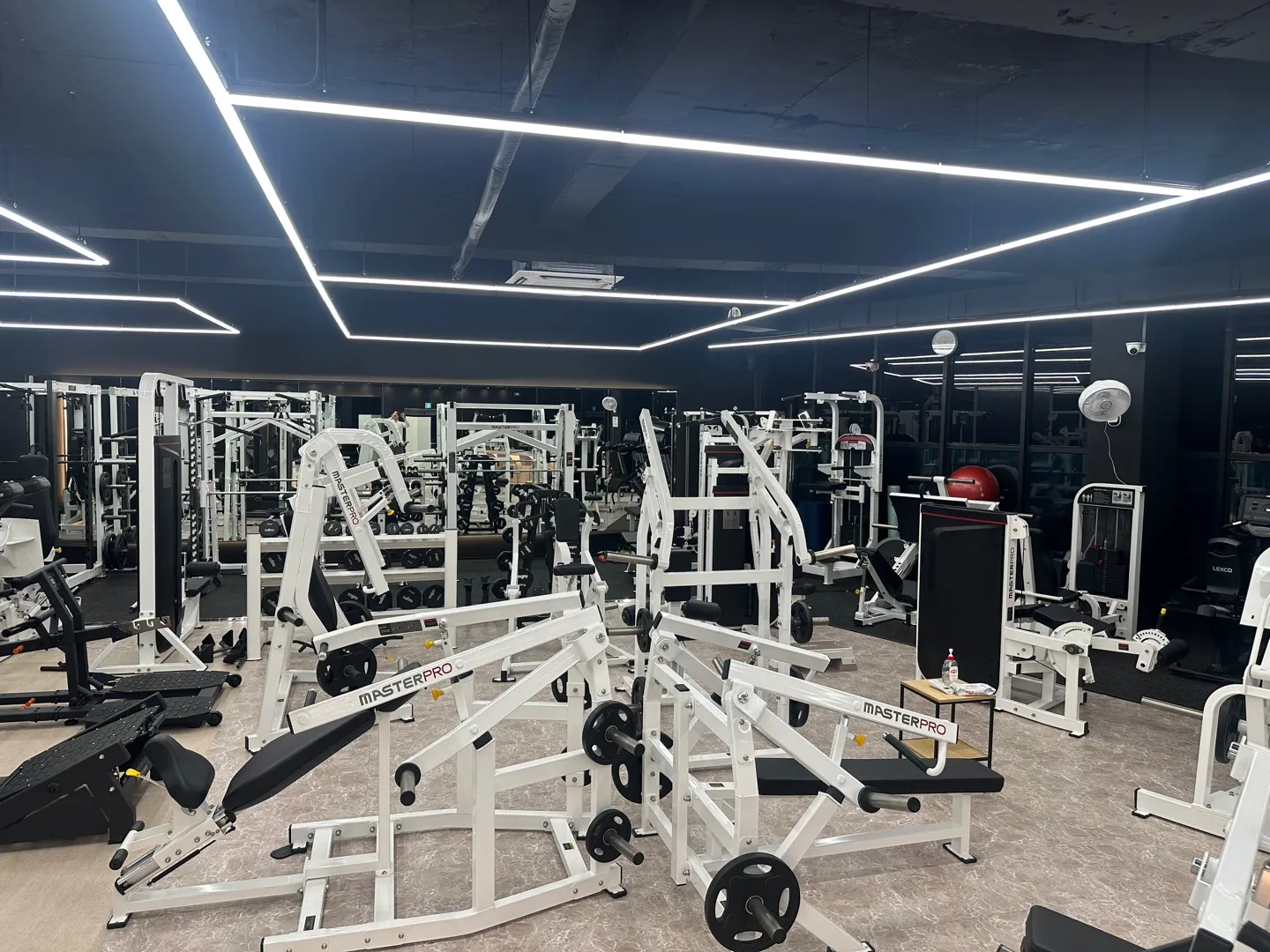 [의정부시] 핏토짐