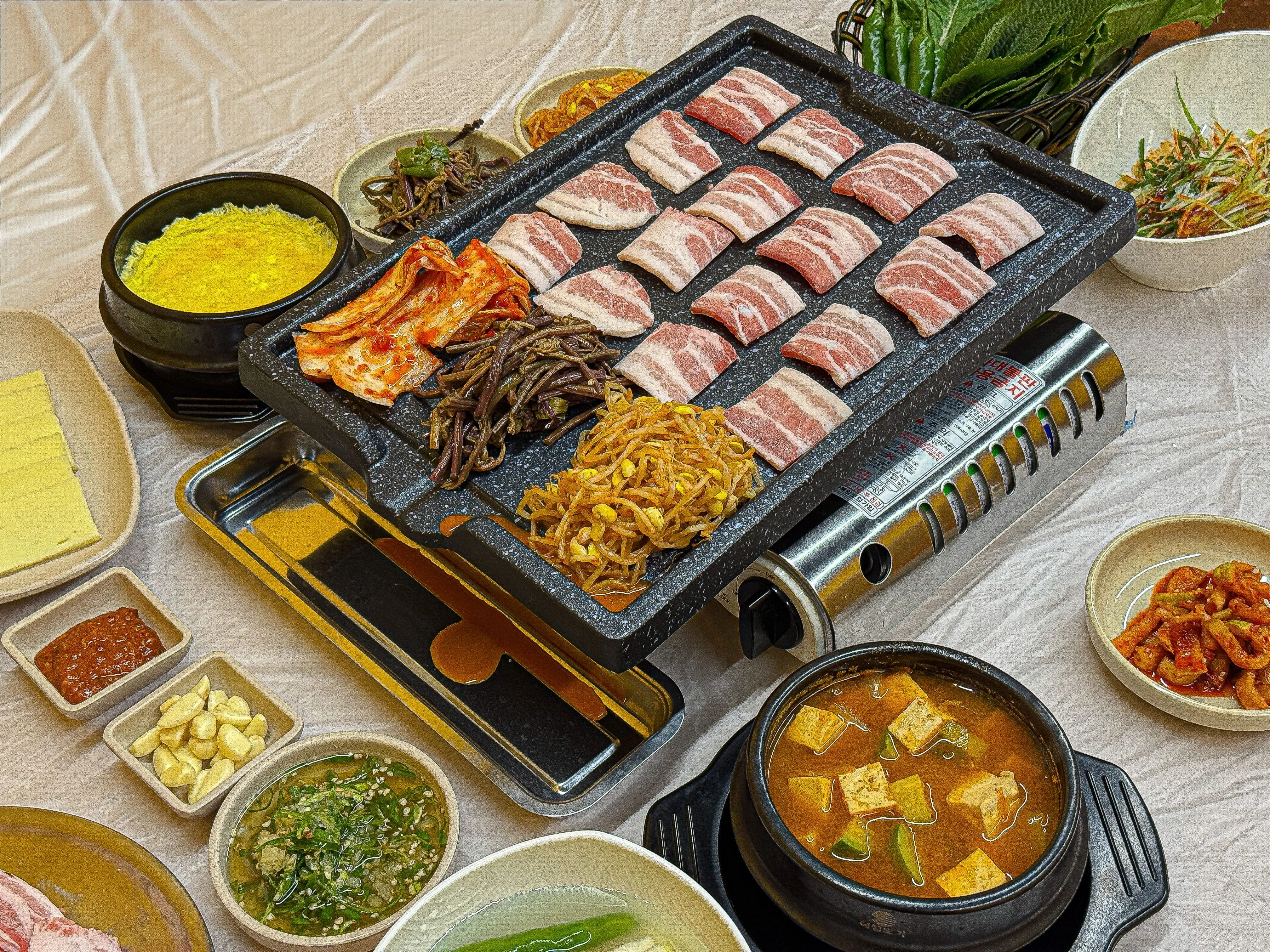 [천안시] 갑부돈