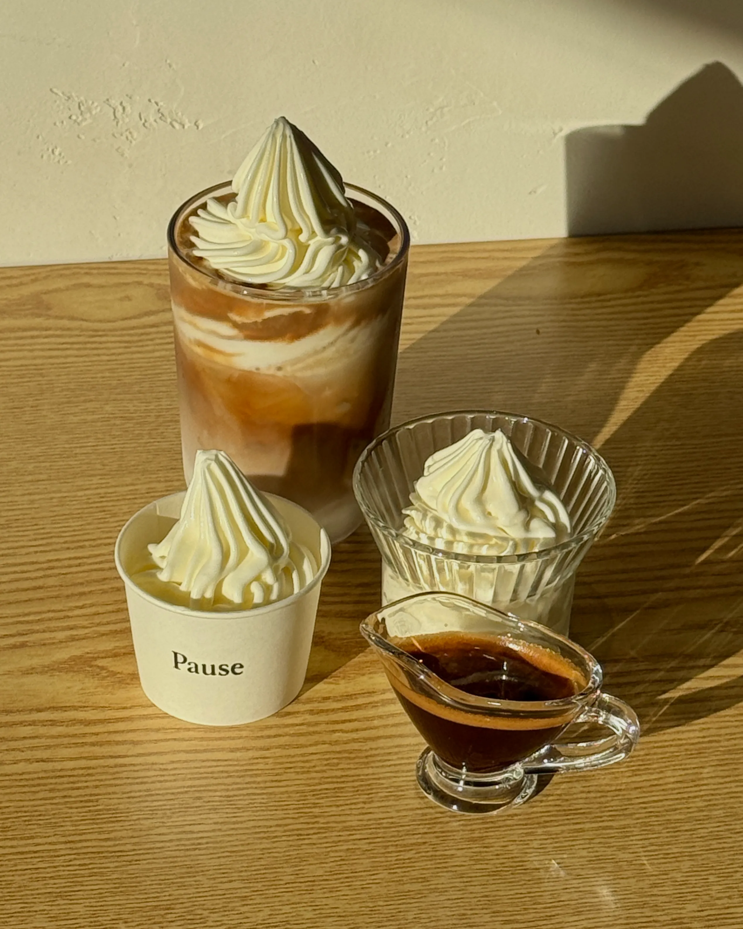 [김해시] 포즈(Pause)