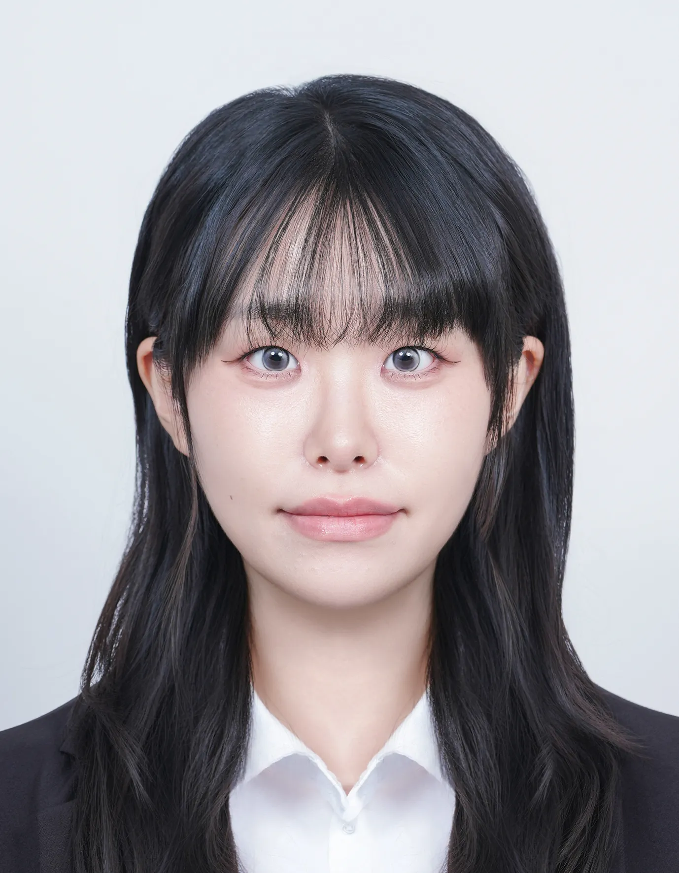 [성남시] 미스터포토 분당점