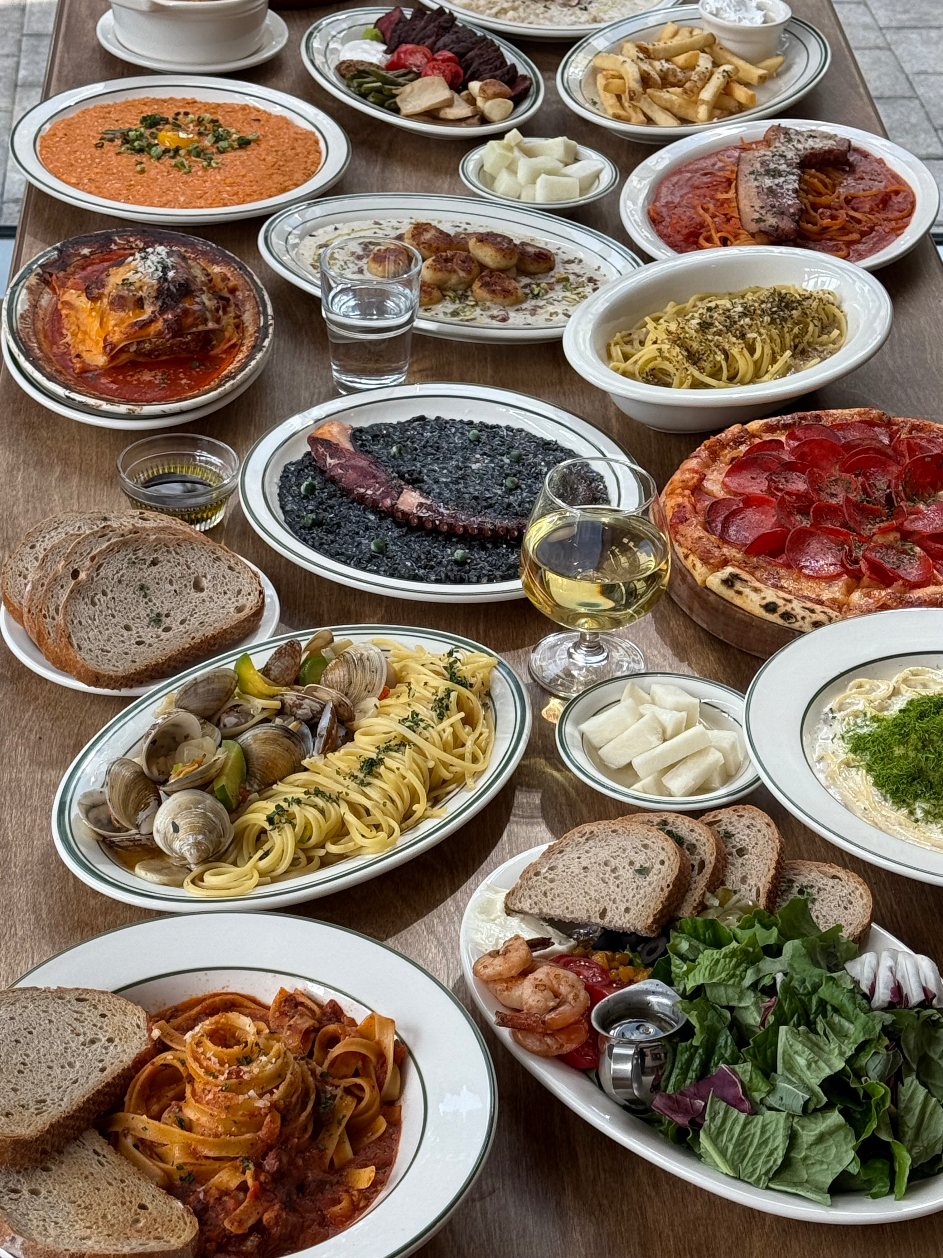 [수원시] 쌤순 영통점