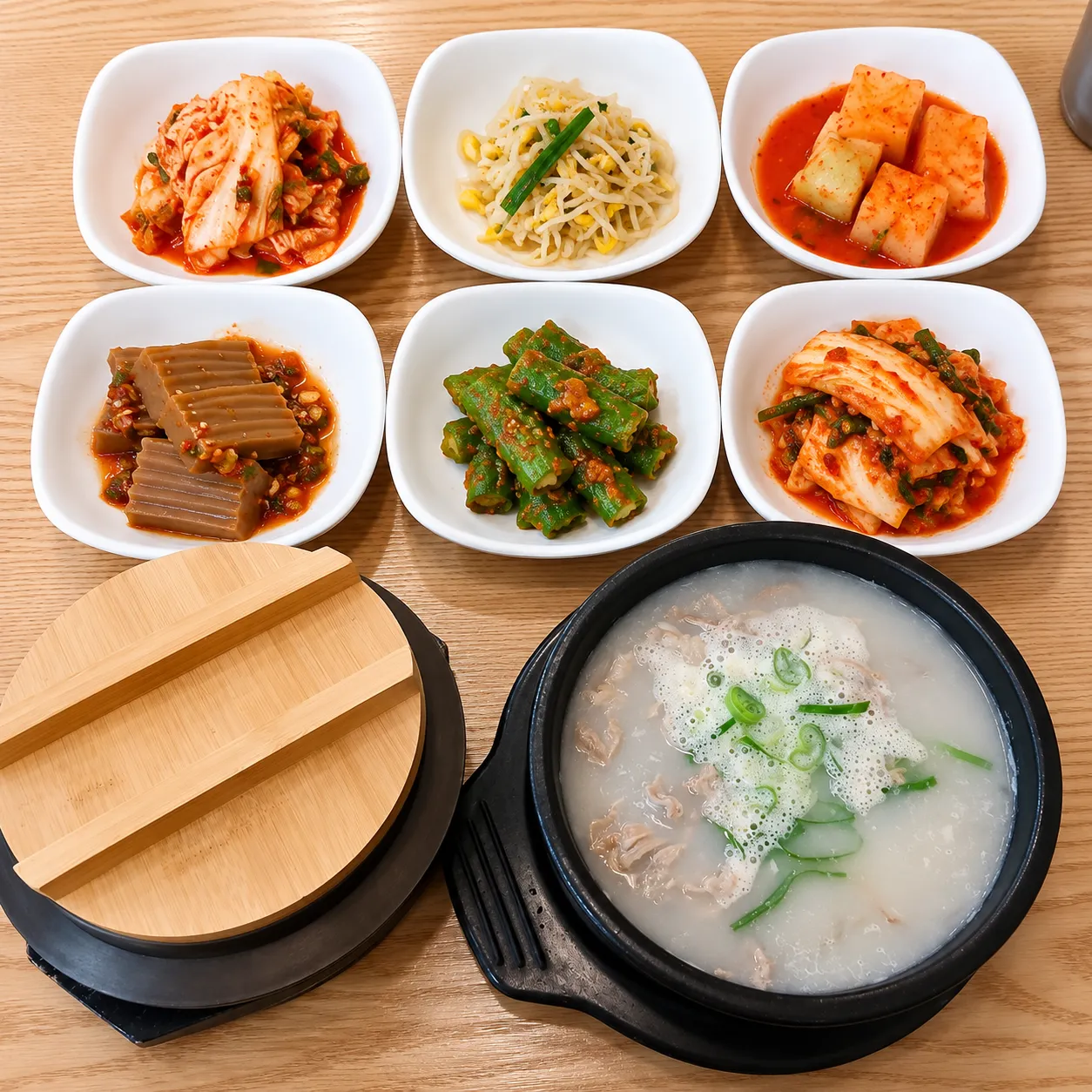 엄마영양곰탕