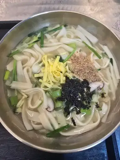 [논산시] 유길순