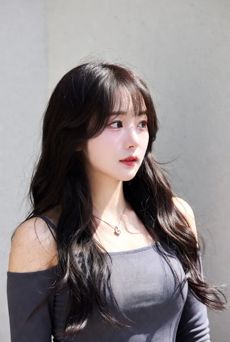 [파주시] 히피플레이 운정