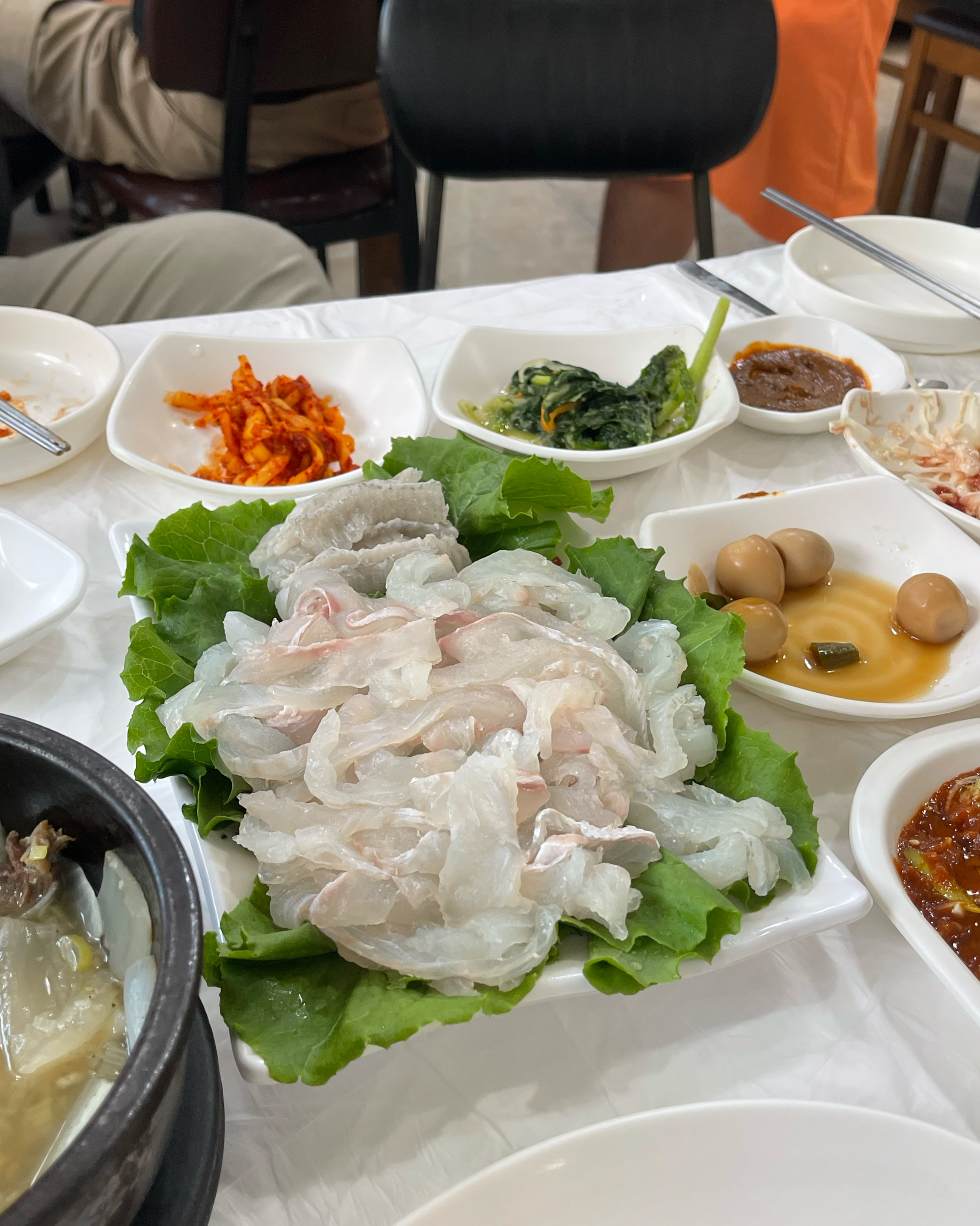 [전주시] 전라우수영