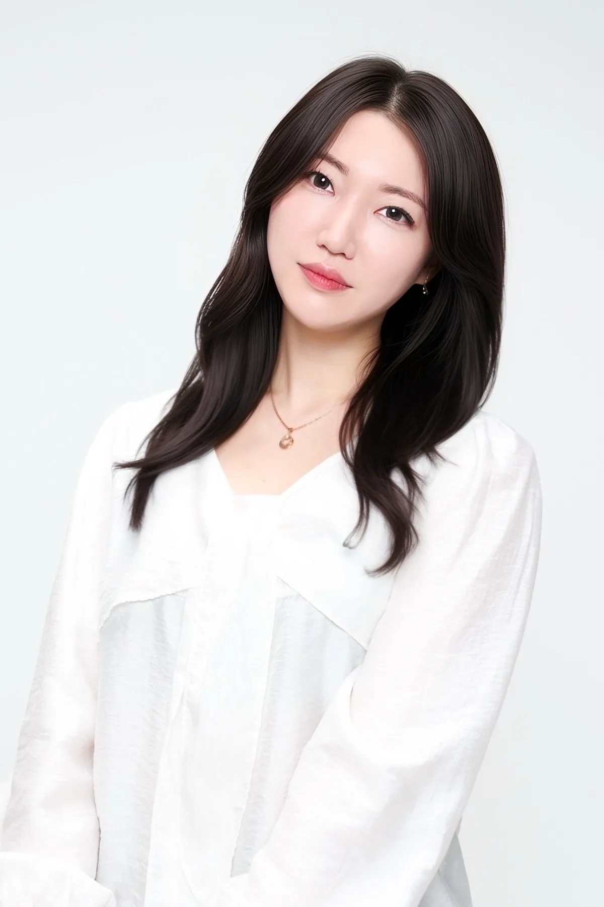 [창원시] 창원왁싱 브라질리언왁싱 슈가링왁싱 임산부 이뻐지움
