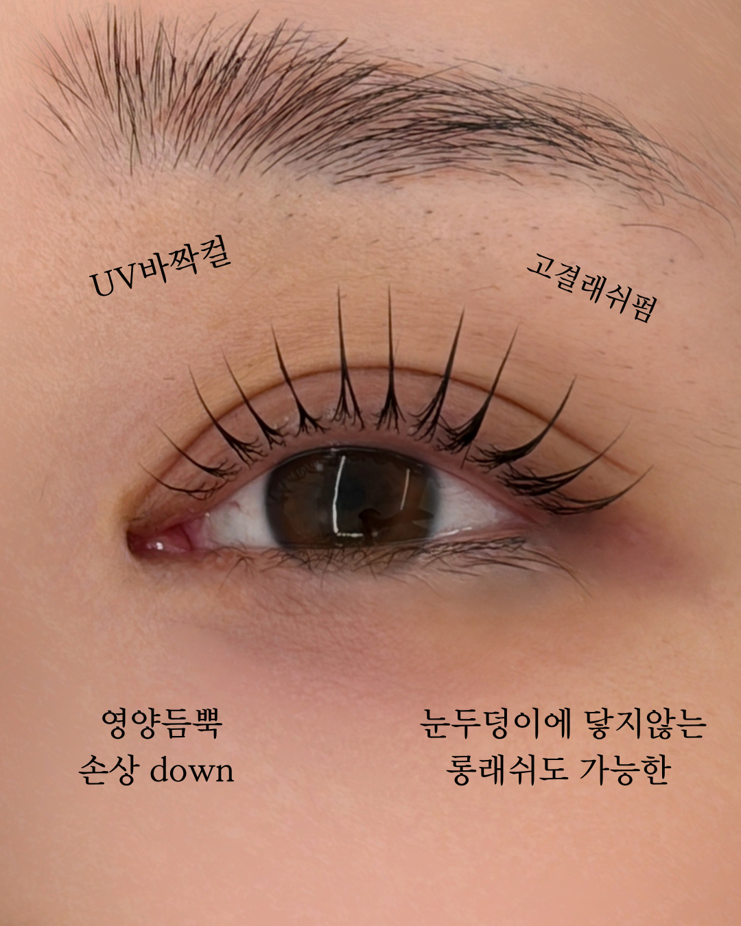 [달성군] 고결뷰티