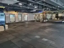 [부평구] 고다짐 삼산점