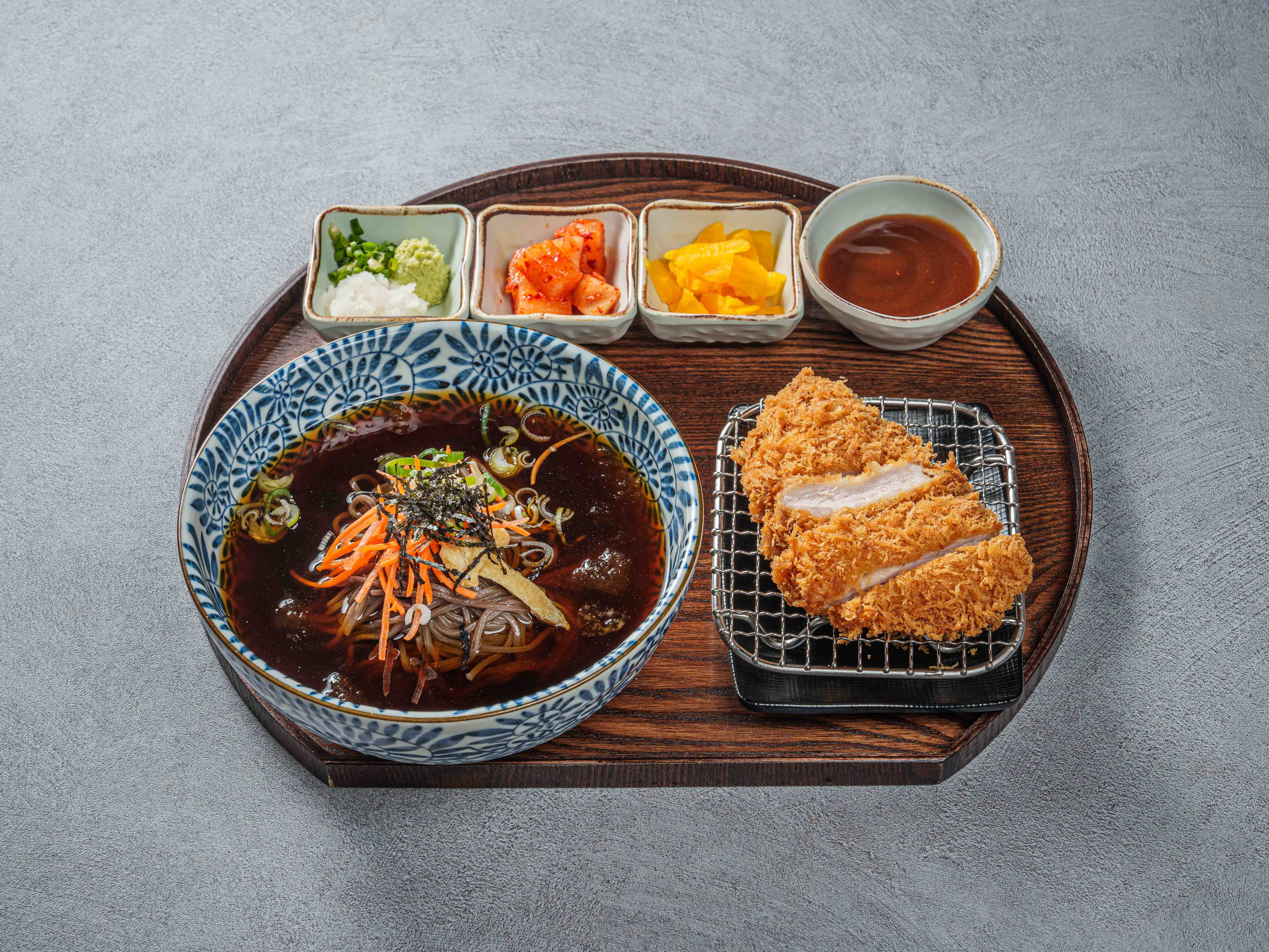 [김포시] 뉴카츠