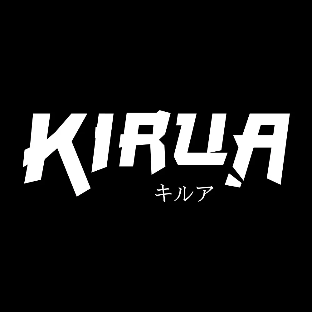 키르아(KIRUA) 이미지