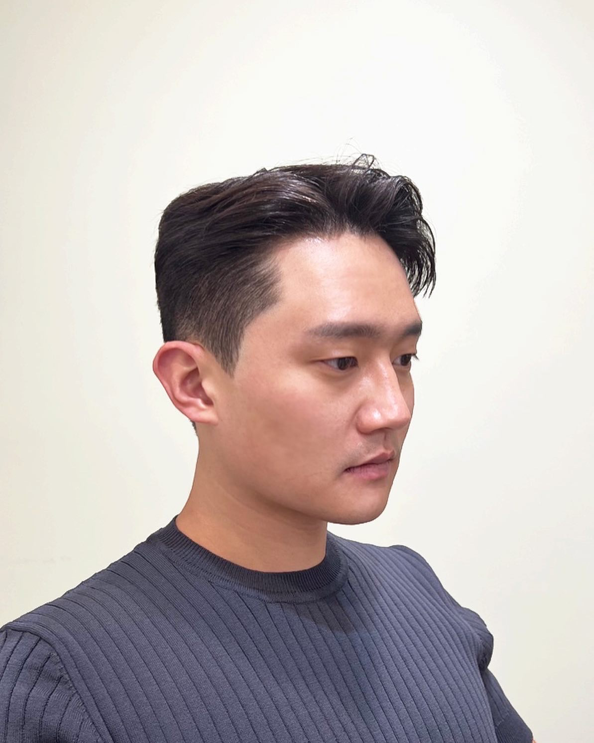 [영등포구] 컷플