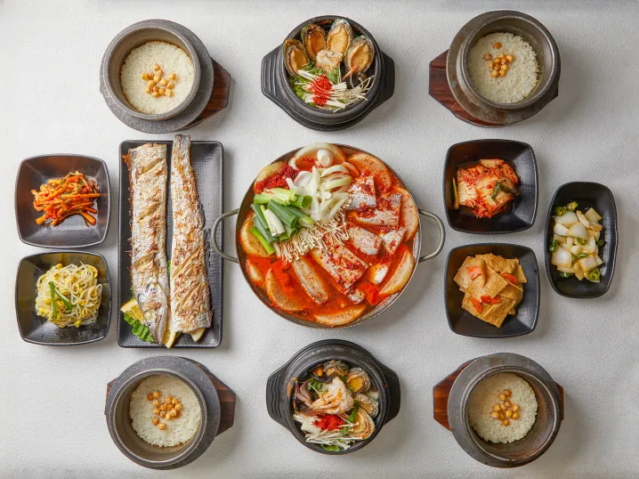 신사마케팅 이미지