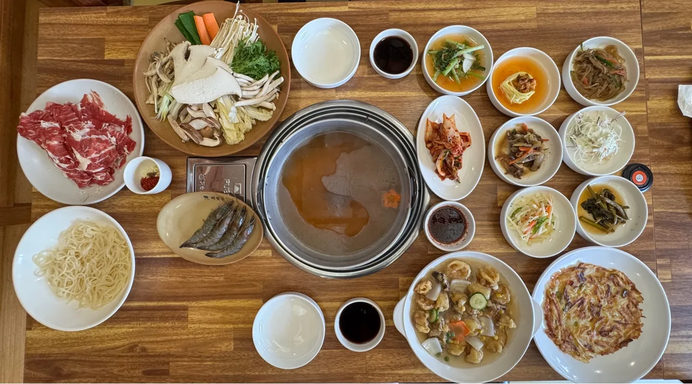 브라운도치 이미지