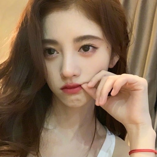 해피니언 침산1호점
