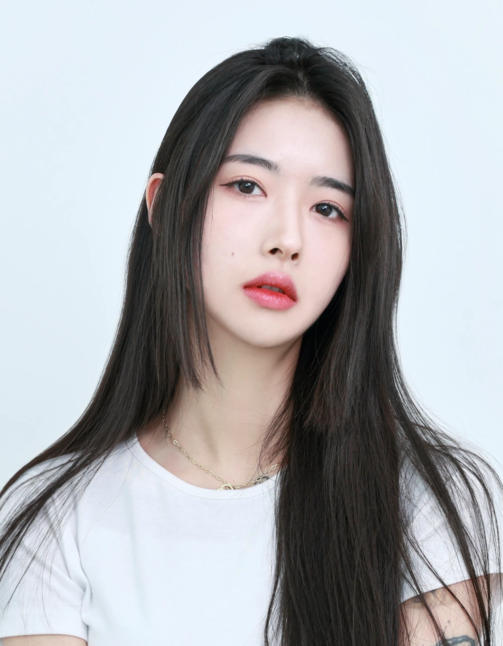 [화성시] 예쁨왁싱 병점점
