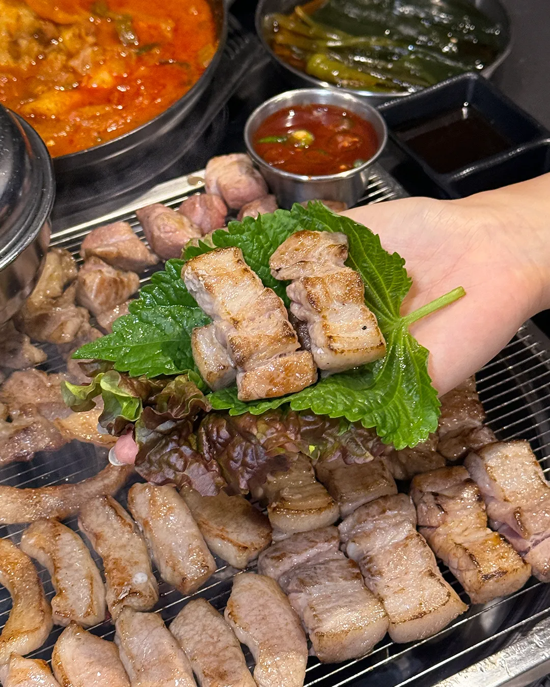 [수성구] 신돈