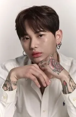 휘유헤어대구죽전점