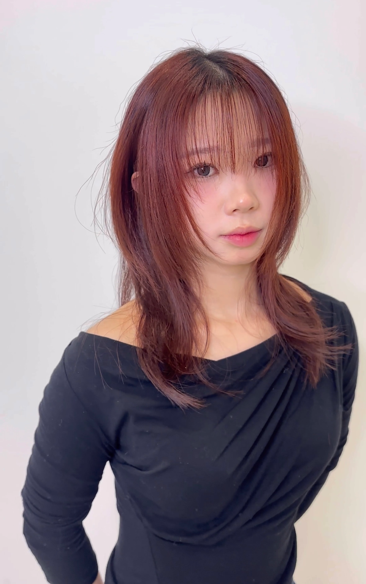 아웃포커스하당점