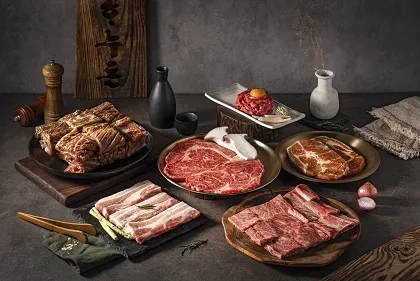 하누돈